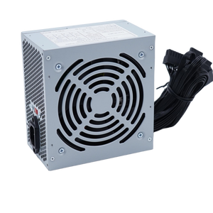 Pico ATX Switch Fuente de alimentación PSU <span class=keywords><strong>Mini</strong></span> <span class=keywords><strong>ITX</strong></span> PC DC a DC ATX 24pin PSU 12V 250W para <span class=keywords><strong>Mini</strong></span> <span class=keywords><strong>ITX</strong></span> y 1U Case Status Pin Plug Work ROHS - Product Image 1