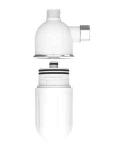 Khỏe Mạnh CHẬU VỆ SINH Lọc - Product Image 5