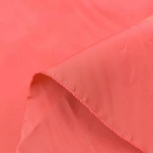 Phong Phong Tùy Chỉnh 100% Polyester Twill Vải Thoáng Khí Windproof Thân Thiện Với Da Tốt Xương Cấu Trúc Thân Thiện Với Môi Cao Nhà Dệt - Product Image 4