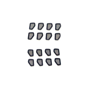 Marco Central Original para Dron <span class=keywords><strong>DJI</strong></span> <span class=keywords><strong>Mini</strong></span> <span class=keywords><strong>2</strong></span>, Red Decorativa de Repuesto para Reparación, Accesorios para Dron Mavic <span class=keywords><strong>Mini</strong></span> <span class=keywords><strong>2</strong></span> - Product Image 1
