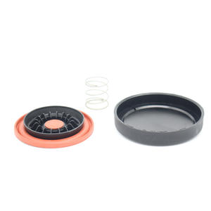 ฝาครอบวาล์วสำหรับ3.0L 11127645173รถยนต์สำหรับ B58 F30ผลิตในประเทศจีน - Product Image 4