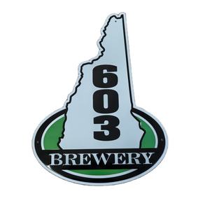 Cheap New Design OEM Custom <strong>Printing</strong> Aluminum <strong>Plates</strong> Vintage Metal Signs Decorative Plaque - Product Image 5