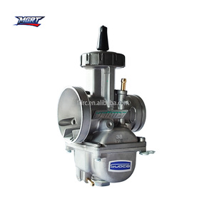 <span class=keywords><strong>Carburador</strong></span> Universal PWK de 33MM, 34MM, 35MM, 36MM, 38MM, 40MM, <span class=keywords><strong>42MM</strong></span> para <span class=keywords><strong>Keihin</strong></span>, Honda, Yamaha, 2T, 4T, ATV, Dirt Bike, Enduro - Product Image 5