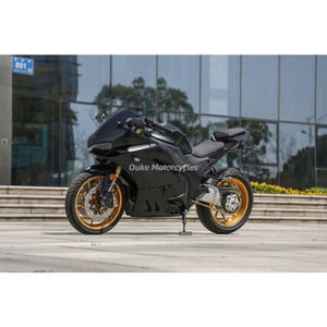 Sport Racing altro Touring consegna moto moto cinese adulto 10000w scooter motocicli elettrici - Product Image 5