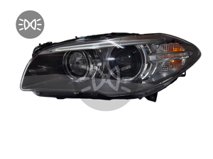 Usine Pas Cher <span class=keywords><strong>Prix</strong></span> Véritable Xénon Led Phare Phare pour <span class=keywords><strong>BMW</strong></span> F10 F18 523I <span class=keywords><strong>525D</strong></span> 530I - Product Image 3