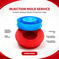 Moules d'injection plastique OEM/ODM, pièces moulées par injection plastique sur mesure, moulage de répliques en polyuréthane, moulage en polyuréthane