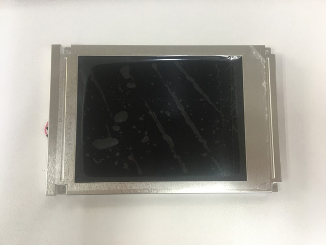 PSR S900 PSR-S900 LCD Display Panel Screen for Yamaha
