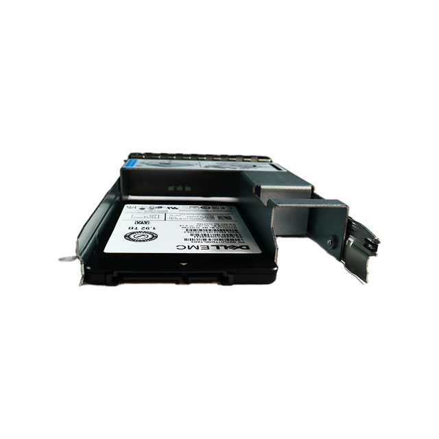 New dell Solid State Drive 2.5 Sas 1.92TB 3.84tB 7.68TB 15.36TB Server Ssd