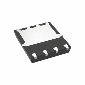 DFN5060-8 Electronic Circuit Components Transistors PJQ5472A_R2_00001 Authorized Distributor - Product Image 1