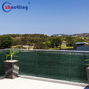 <span class=keywords><strong>Filet</strong></span> pare-soleil personnalisé avec finition UV <span class=keywords><strong>pour</strong></span> serre, <span class=keywords><strong>filet</strong></span> de jardin extérieur <span class=keywords><strong>pour</strong></span> ombrage et protection contre le <span class=keywords><strong>vent</strong></span> - Product Image 6
