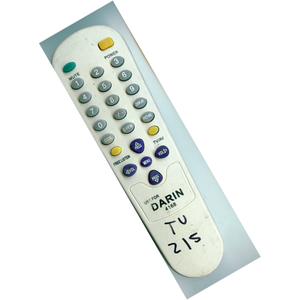 Control Remoto <span class=keywords><strong>DARIN</strong></span> de Fábrica Hostrong OEM ODM, Apto para Sistemas de Audio Domésticos 4168, Compatible con Personalización - Product Image 6
