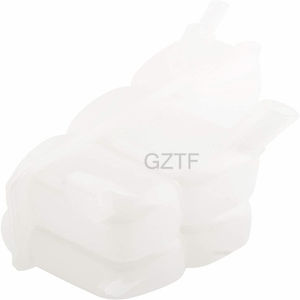 2024 Guangzhou Auto Parts OE 8V618K218AE CV6Z8A080A nouveau réservoir d'expansion de liquide de refroidissement pour <span class=keywords><strong>Ford</strong></span> <span class=keywords><strong>C</strong></span>-<span class=keywords><strong>MAX</strong></span> bouteille de réservoir de récupération de liquide de refroidissement - Product Image 4