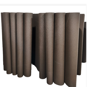 <span class=keywords><strong>Carta</strong></span> Abrasiva P60-600, Nastri Abrasivi Circolari in Ossido di Alluminio <span class=keywords><strong>per</strong></span> <span class=keywords><strong>Levigatrice</strong></span> <span class=keywords><strong>a</strong></span> <span class=keywords><strong>Nastro</strong></span> - Product Image 5