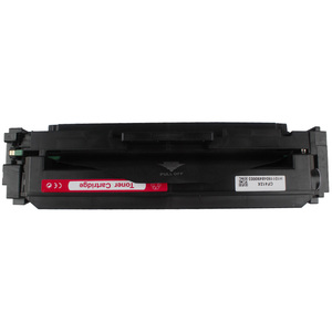 HP CF410X 411X 412X 413X Cartouches de <span class=keywords><strong>Toner</strong></span> Laserjet Enterprise M477fdw M452dn M452dw M477fdn M477fnw M452nw - Product Image 2