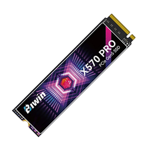 NV3500 512GB M.<span class=keywords><strong>2</strong></span> 2280 PCIe Gen3 x4 NVMe 1.4 SSD Hingga 3500MB/s TLC NAND Pendingin Grafena untuk Laptop Desktop - Product Image 3