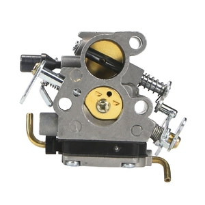 Carburateur de moteur de <span class=keywords><strong>tronçonneuse</strong></span> C1t-w33 durable 574719402 545072601 235 235E <span class=keywords><strong>236</strong></span> 236E 240 240E CS2238 CS2234 Zama - Product Image 4