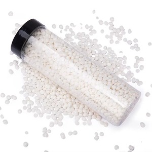 China Manufacturer Hard Wax Beans For Body <b>Hair</b> <b>Removal</b> Natural Rosin Depilatory <b>Facial</b> Waxing Beads <b>No</b> Strip Wax Wholesale - Product Image 3