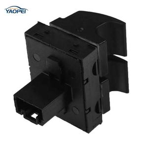 Volkswagen पोलो 2003-2009 कैडी 2011-2015 2009-2011 2004-2008 के लिए मास्टर विंडो स्विच - Product Image 4