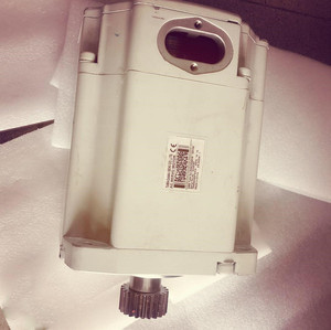 มอเตอร์หุ่นยนต์ 3HAC024519-001ABB - Product Image 1