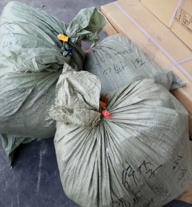 Juguete Musical para Bebés, Lindo Elefante y Erizo con Campanas, Mordedor Colgante para Carriolas, Asientos de Auto, Cunas - Product Image 5