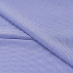 UPF 50 + 70 + Polyester Nylon Polyamide Spandex 4 Cách Căng Elastane Thể Thao Câu Cá Jersey Vải - Product Image 4