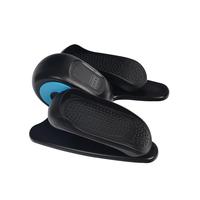 Mini Elliptical Trainer, Pédalier d'exercice, Stepper de gym à domicile, Mini machine elliptique, Stepper électrique, Mini vélo