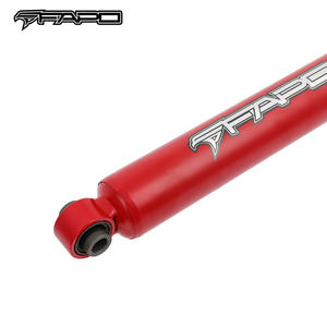 PA095212 fapo โช้คอัพสำหรับ RAM 2500 4WD 2010-2013ด้านหน้า<span class=keywords><strong>2</strong></span>.5-<span class=keywords><strong>3</strong></span>.5" - Product Image 5