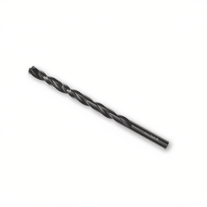 Universal <b>Carbide</b> <b>Drill</b> <b>Bit</b> TA1006 12xD Nano TiAlN Coated For Machine Tools - Product Image 2