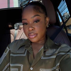 <span class=keywords><strong>Completo</strong></span> Casual da Donna <span class=keywords><strong>Taglie</strong></span> <span class=keywords><strong>Forti</strong></span>, Cardigan a Maniche Lunghe con Camicia e Pantaloni, Stile Europeo e Americano, Nuovo <span class=keywords><strong>Completo</strong></span> Stampato Due Pezzi - Product Image 3