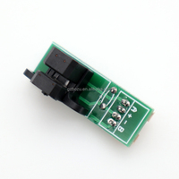 Nouvelle imprimante à jet d'encre à plat UV, bande d'encodage LPI 180 H9730, capteur pour machine d'impression UV DTF