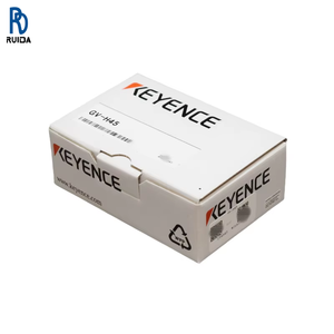 เซ็นเซอร์เลเซอร์ KEYENCE รุ่นใหม่ GV-H45L Real Shot GV-H130L Keyence GV-H450 GV-H45 - Product Image 1
