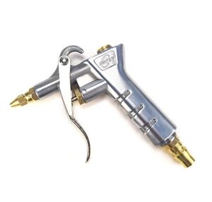 2024 Amazons Venta <span class=keywords><strong>caliente</strong></span> pistolas <span class=keywords><strong>de</strong></span> soplado <span class=keywords><strong>de</strong></span> <span class=keywords><strong>aire</strong></span> industriales Boquilla ajustable Extensión <span class=keywords><strong>de</strong></span> acero Compresor <span class=keywords><strong>de</strong></span> <span class=keywords><strong>aire</strong></span> neumático Limpieza <span class=keywords><strong>de</strong></span> polvo - Product Image 6