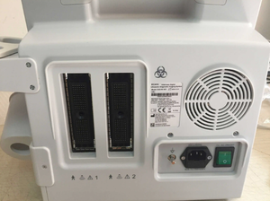 AMAIN <span class=keywords><strong>Edan</strong></span>-<span class=keywords><strong>DUS</strong></span>-<span class=keywords><strong>60</strong></span> Échographe médical portable, Sonographe portable, Échographe <span class=keywords><strong>Edan</strong></span>-<span class=keywords><strong>DUS</strong></span>-<span class=keywords><strong>60</strong></span>, Appareil d'échographie - Product Image 6