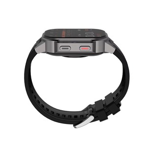 <span class=keywords><strong>Smartwatch</strong></span> B22 da <span class=keywords><strong>Uomo</strong></span> con Touch Screen, Videochiamate, Impermeabile, Compatibile con Android, 4G con Slot per SIM - Product Image 6