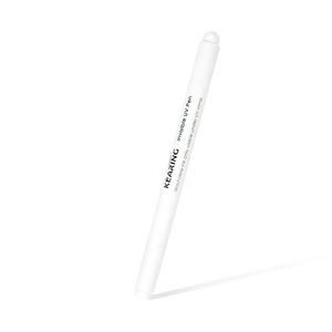 Marqueur <span class=keywords><strong>de</strong></span> sécurité UV Kearing tatouage drôle dessins UV sur la peau du corps ne voient que sous la lumière UV <span class=keywords><strong>encre</strong></span> invisible facilement laver # UV10 - Product Image 2