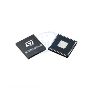 Gestion de l'alimentation (PMIC) LP3853ESX-2.5/NOPB TO 263 6, D2PAK (5 broches + languette), TO 263BA Circuit intégré Prix LP3853 3A FAST ULT - Product Image 1