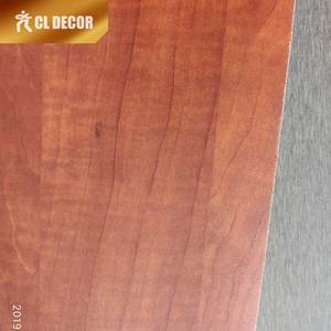<span class=keywords><strong>Formica</strong></span> HPL แคตตาล็อก HPL ลามิเนตสำหรับตกแต่งกาวฟีนอลิก - Product Image 2