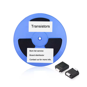 Дискретные Полупроводники - Product Image 4