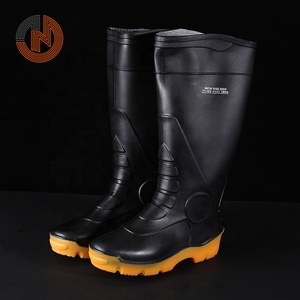 Amazon.com: Ariat Springfield - Botas de trabajo de goma para mujer : Ropa,  Zapatos y Joyería