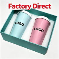 Tasse en céramique en porcelaine fine en gros, réutilisable, personnalisable, impression sérigraphique, cadeau de mariage, compatible lave-vaisselle