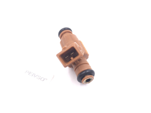 Injecteur en plastique neuf PEIVSO haute performance à faible consommation de carburant pour Fiat Punto 1.2L OEM 0280156016 - Product Image 6