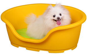 Giường Chó POLA #01-08 - Product Image 4