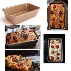 Excelente Revisión <span class=keywords><strong>de</strong></span> utensilios <span class=keywords><strong>de</strong></span> cocina <span class=keywords><strong>de</strong></span> <span class=keywords><strong>acero</strong></span> <span class=keywords><strong>inoxidable</strong></span>, bandejas para hornear para horno, suministros para hornear, bandeja para hornear eléctrica - Product Image 5