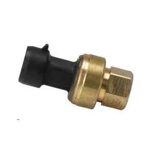 เซ็นเซอร์วัดแรงดันน้ำมัน 161-9926 แบบเกลียวสำหรับรถขุดแคตเตอร์พิลลาร์ - Product Image 1