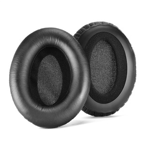 Almohadillas de Repuesto de Alta Calidad para Auriculares Sennheiser HD280 PRO, Cojín para Auriculares - Product Image 3