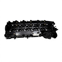 Ensemble de couvercle de culasse Magneti Marelli OE 11128571308 pour BMW B57