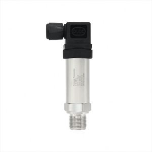 060G3017 trasmettitore di pressione <span class=keywords><strong>MBS</strong></span> <span class=keywords><strong>33</strong></span> MBS33 - Product Image 1