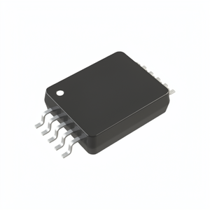 R5F10Y17ASP # 10 ไอซีชิป วงจรรวมไอซี MCU 16BIT 4KB FLASH 10LSSOP 10 LSSOP (0.173 นิ้ว, ความกว้าง 4.40 มม.) แบบฝังตัว ของแท้ - Product Image 1
