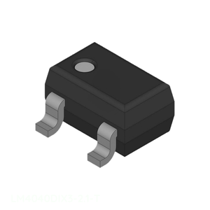 Componentes Electrónicos SC 70 SOT 323 Gestión de Energía (PMIC), Original - Product Image 1