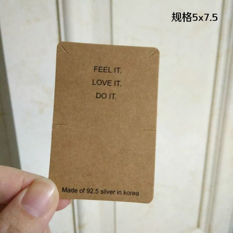 Couleurs mélangées